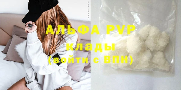 spice Аркадак