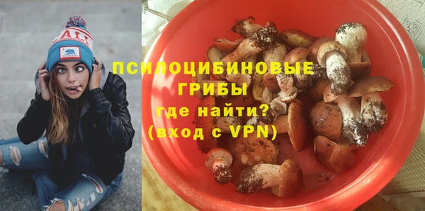 ECSTASY Арсеньев