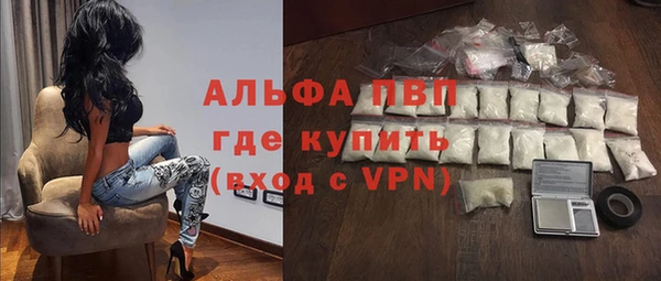 тгк Балабаново