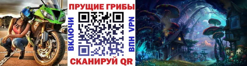 Галлюциногенные грибы ЛСД  Купить закладки  Унеча 